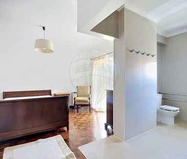 Moradia T5 em Lisboa - Photo 6