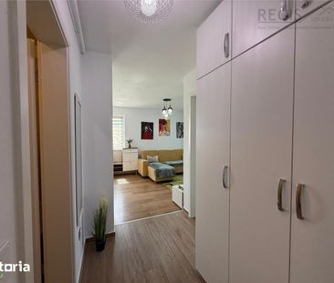 Apartament open space, Coresi (Kasper) - Photo 3