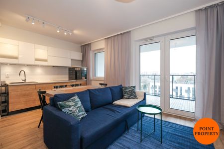 Łódź, Śródmieście, Stefana Kopcińskiego - Фото 3