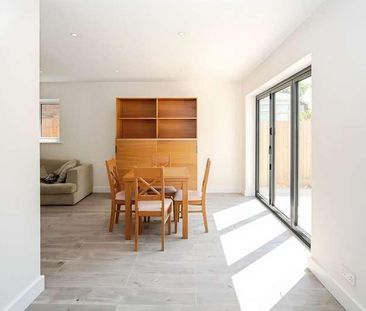 Blackthorn Road, Stratford-upon-avon, CV37 - Photo 4