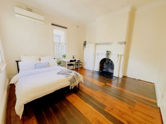 85 Balmain Rd, Sydney - Photo 1