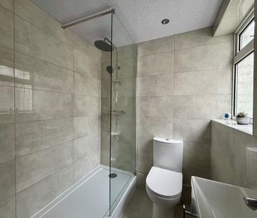 2 bedroom house to rent - Photo 5