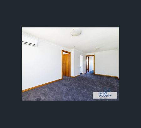 1/163 Murray Street, Gawler, SA 5118 - Photo 2