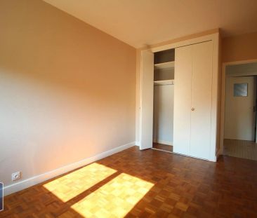Appartement à louer 2 pièces 53.96m² - Photo 3