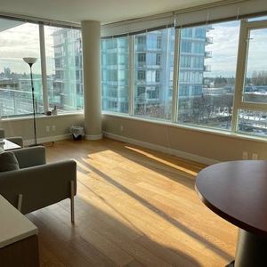 Richmond Close to Oval 2 bedroom&2 bathroom Condo - Photo 2