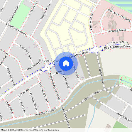 13 Witte Street, Woodend, Waimakariri