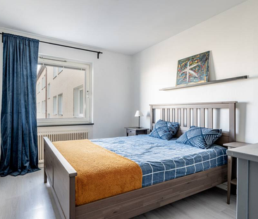 Tellusvägen, Nyköping - Photo 5