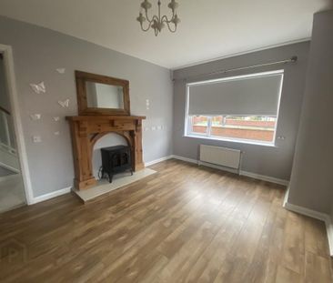 4 Church Way, Swatragh, BT46 5UL - Photo 3