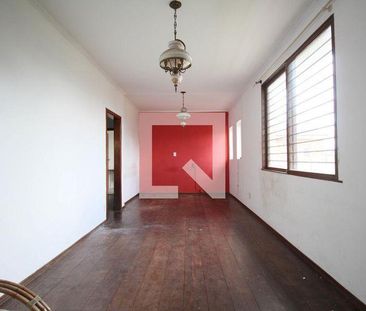 Imoveis - No Jardim Maria Rosa - Photo 4