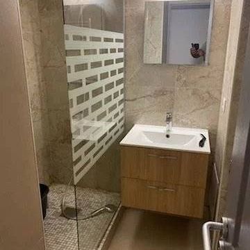 Location Appartement - Photo 1