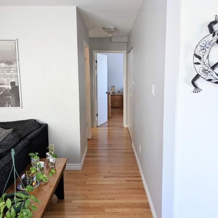 5½ à louer, Sainte-Rose, Laval - Photo 4