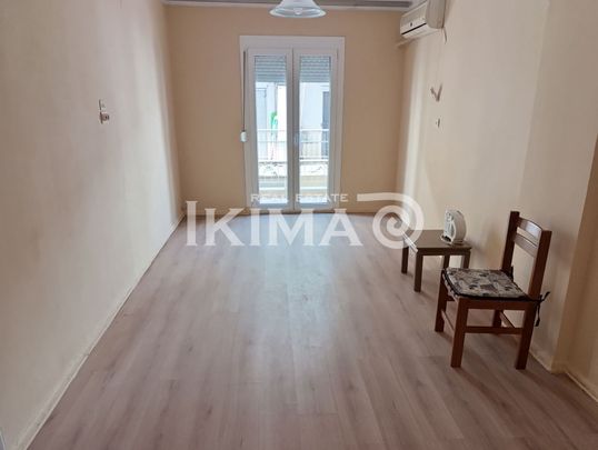 Studio/Γκαρσονιέρα για ενοικίαση - Κέντρο Θεσσαλονίκης, - Photo 1