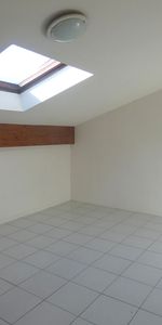 Appartement T2 Muret à louer - Photo 4