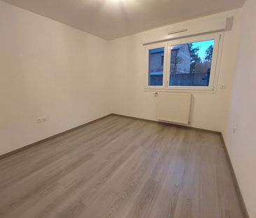 Appartement T3 Volmerange-les-Mines à louer - Photo 5