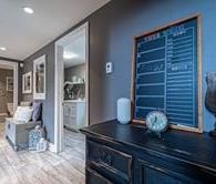 For Lease - 82 Lynbrook Drive, Hamilton, Ontario - Photo 2