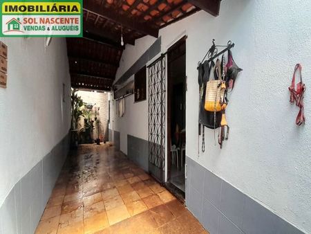 CASA DUPLEX - Photo 2