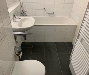 Nachmieter gesucht: Charmante 2-Zimmerwohnung im Grünen - Foto 6