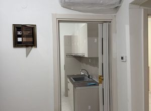 Διαμέρισμα για ενοικίαση - Τούμπα, - Φωτογραφία 2