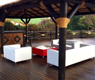 House in Benalmadena Pueblo, Costa del Sol - Photo 2
