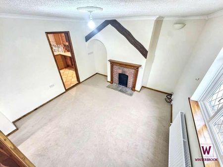 Ferry Road, South Stoke, RG8 - Photo 3