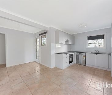 Family Home with Rumpus Room - Photo 6