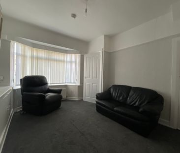 51 Glencairn Street, Belfast, BT13 3LT - Photo 1