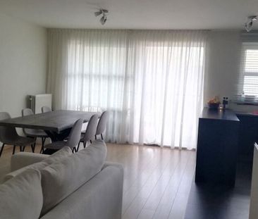 Appartement te huur in Boechout voor € 945 met 2 slaapkamers - Photo 6