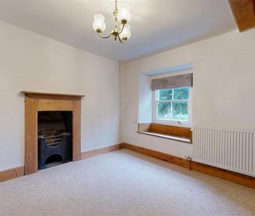 2 bedroom maisonette to rent - Photo 5