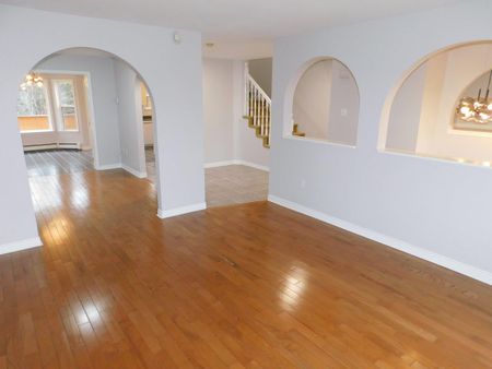 FOR RENT – 48 Glenbourne Court, Halifax, Nova Scotia - Photo 3