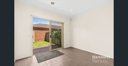 Freshly Pain and New Carpet though out - Photo 3