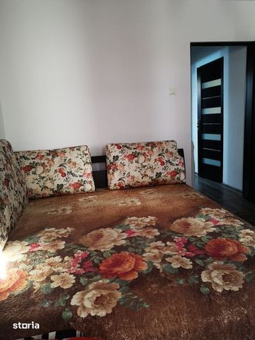 Apartament 3 Camere Zona Centrala - Parter - Fotografie 5