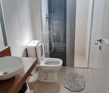 Imoveis - Em Meia Praia - Foto 4
