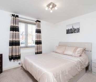 2 bedroom flat to rent - Photo 6