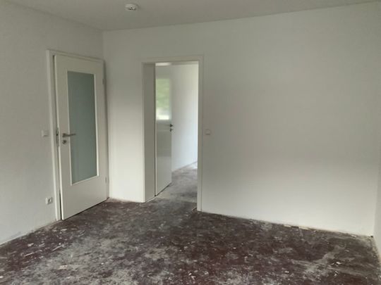 Ruhige Hausgemeinschaft sucht neuen Nachbarn! - Foto 1