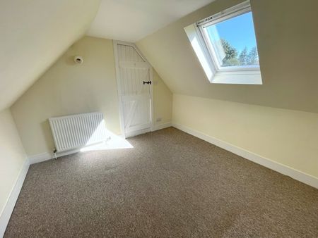 4 Nether Balfour Cottages, AB31 6BL, Banchory - Photo 5