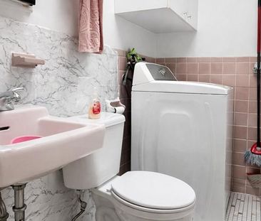 9665 Av. Merritt - Photo 2