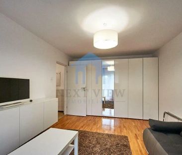 Apartament 2 camere, Zorilor - Photo 2