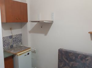 Studio/Γκαρσονιέρα για ενοικίαση - Κέντρο Θεσσαλονίκης, - Photo 2