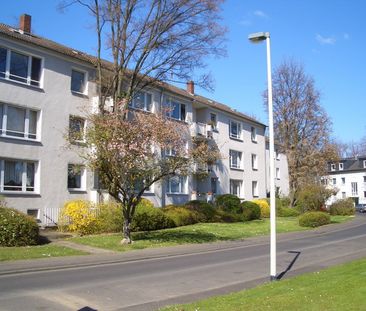 1-Zimmer-Wohnung mit Balkon in Bonn Friesdorf - Photo 3