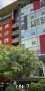 Studio Saint-Léonard tout compris - Photo 4