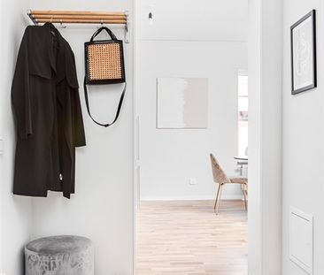 Holmtorpsvägen 30 - Foto 6