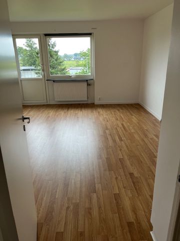 Stiftelsegatan, Getinge - Foto 2