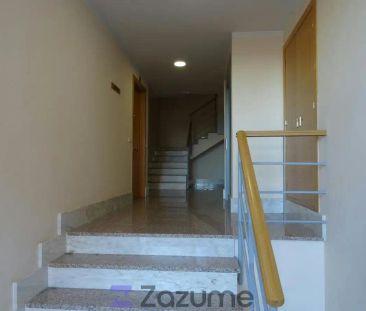 Bernuy De Porreros - Foto 3
