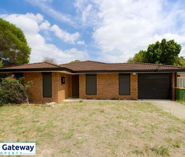 3 Duri Street, ARMADALE WA 6112 - Photo 6