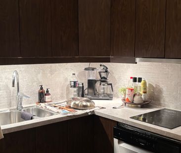 Botvidsgatan, Uppsala - Foto 4