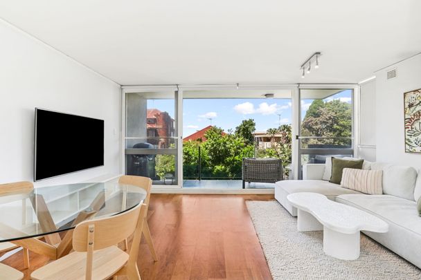 4/7a Penkivil Street, Bondi NSW 2026 - Apartment For Rent | Domain - Photo 1