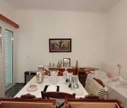 Διαμέρισμα για ενοικίαση - Κάρυστος, - Φωτογραφία 2
