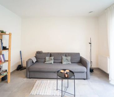 Appartement te huur - Photo 3
