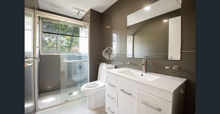 Contemporary 2-Bed Apartment Next to Monash U !!! - Photo 2