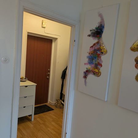 Centralgatan, Höör - Photo 4